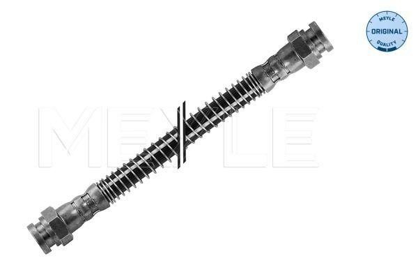 Тормозной шланг 11-14 525 0048 MEYLE