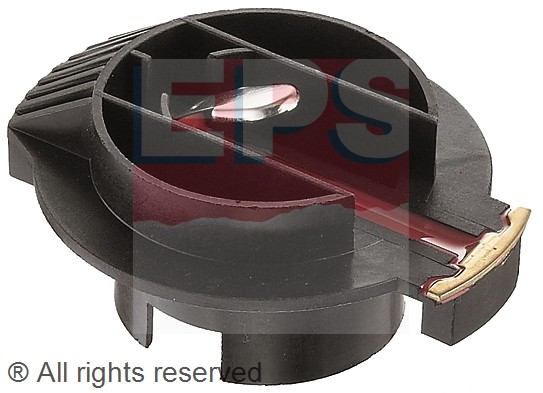Деталь 1.419.094R EPS