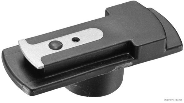 Бегунок распределителя зажигани J5334000 H B JAKOPARTS NIPPARTS