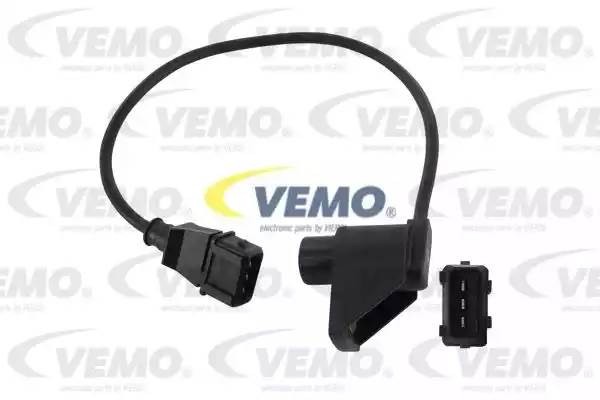 Датчик, положение распределительного вала V40-72-0363 VEMO