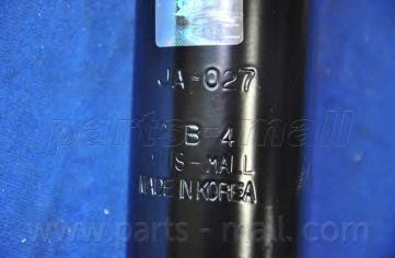 Амортизатор подвески PJA-027 PMC PARTS MALL