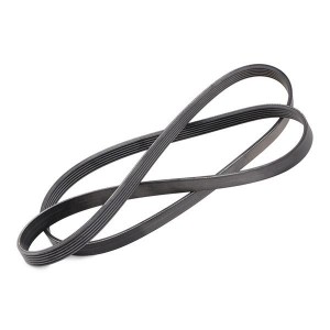 Поликлиновой ремень VKMV 6PK1620 SKF