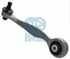 Деталь 935738 RUVILLE