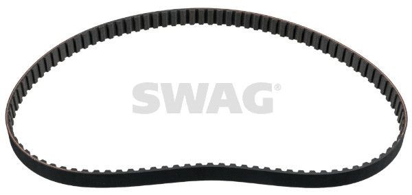 Ремень ГРМ 70 02 0038 SWAG