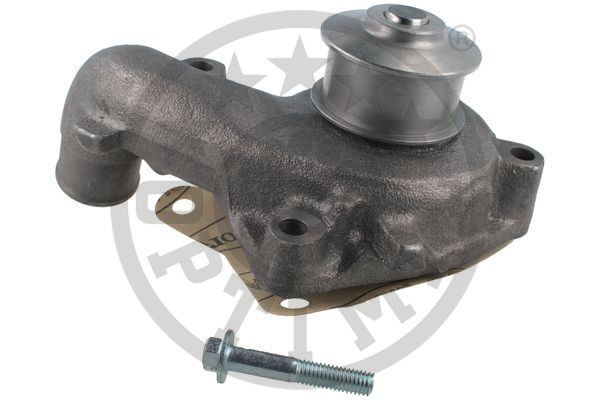Водяной насос AQ-1200 OPTIMAL