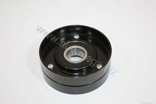 Натяжитель ремня приводного в сборе 3113400541 AUTOMEGA