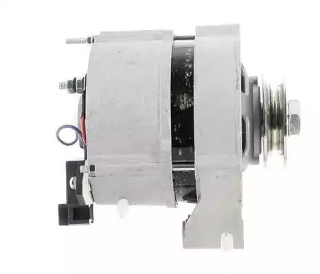 Генератор 4121 CEVAM