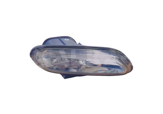 Противотуманная фара 2902299 ALKAR