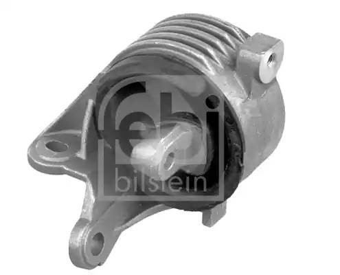 Подушка двигателя 09491 FEBI BILSTEIN