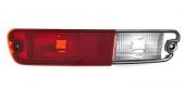 Фонарь задний 2141317RUE DEPO