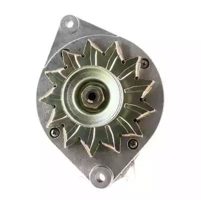 Генератор 4317 CEVAM