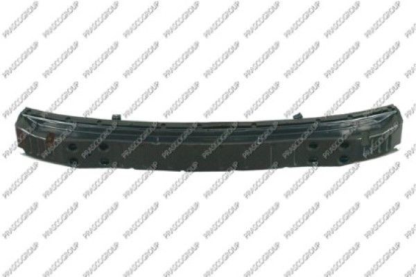 Носитель, буфер TY2601632 PRASCO GROUP