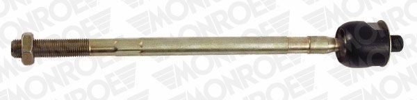 Осевой шарнир, рулевая тяга L68202 MONROE
