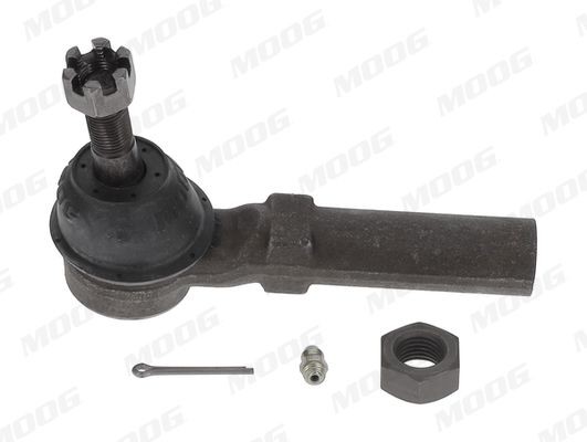 Наконечник поперечной рулевой тяги AMGES3173RLNC MOOG