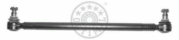 Поперечная рулевая тяга GL-11083 OPTIMAL