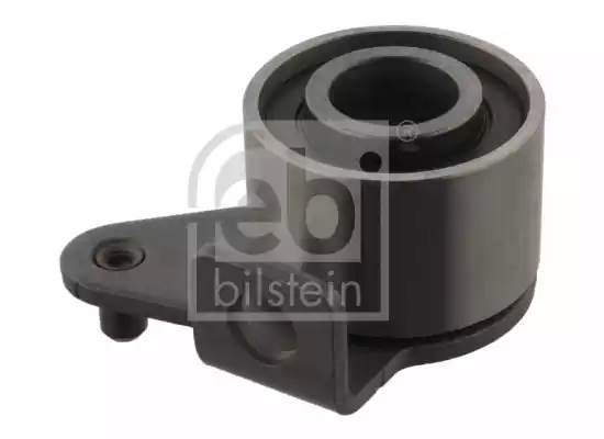 Натяжной ролик, ремень ГРМ 03241 FEBI BILSTEIN