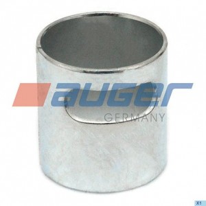 Ролик тормозных колодок 52918 AUGER