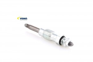 Свеча накаливания V99-14-0024 VEMO