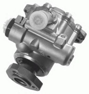 Насос ГУР 2847 601 ZF