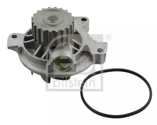 Водяной насос 09518 FEBI BILSTEIN