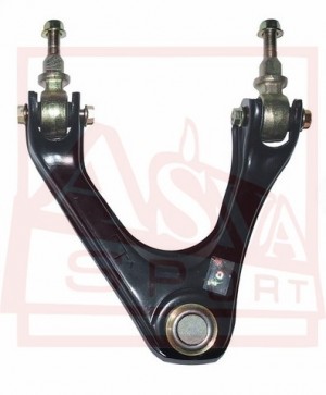 Рычаг подвески 0324-012 ASVA
