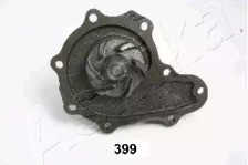 Водяной насос 35-03-399 ASHIKA
