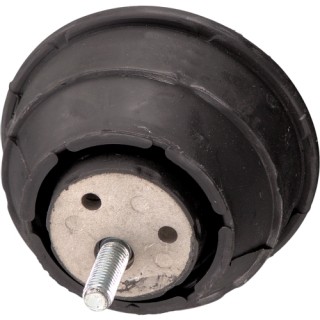 Подушка двигателя 04694 FEBI BILSTEIN