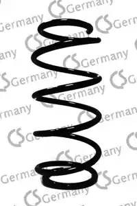 Пружина подвески 14774441 CS GERMANY