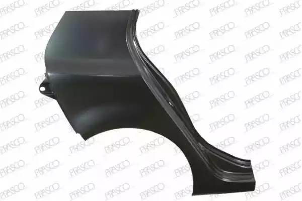 Боковина VW0363063 PRASCO GROUP