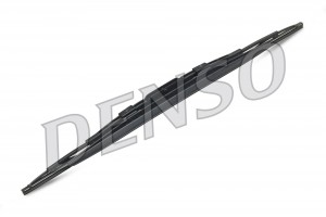 Щетка стеклоочистителя DMS560 DENSO