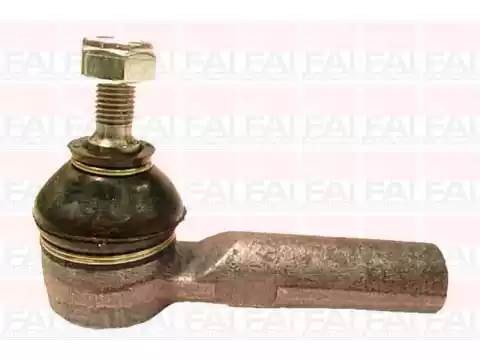 Наконечник поперечной рулевой тяги SS565 FAI