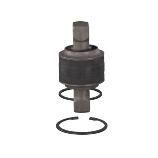 Ремкомплект, направляющяя стойка 06389 FEBI BILSTEIN
