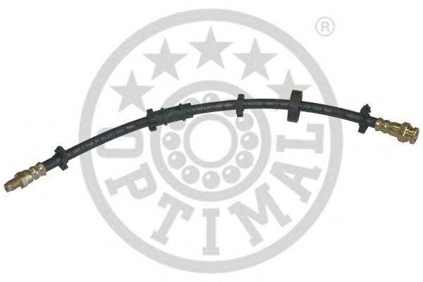 Тормозной шланг BSL392 OPTIMAL