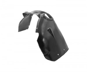 Деталь VW11039AL TONG YANG