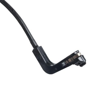 Датчик износа тормозных колодок LZ0177 DELPHI