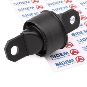 Подвеска, рычаг независимой подвески колеса 803900 SIDEM