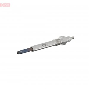 Свеча накаливания DG106 DENSO
