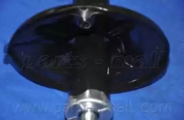 Амортизатор подвески PJA-115A PMC PARTS MALL