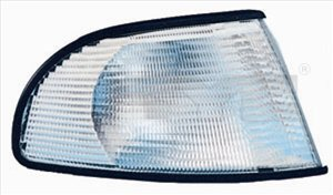 Фонарь указателя поворота 18-3565005 TYC