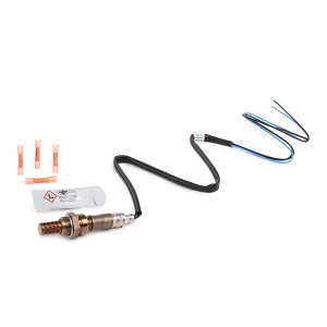 Датчик кислородный (лямбда-зонд) DOX-0116 DENSO