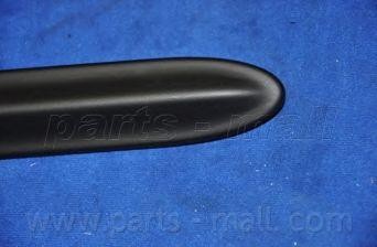 Молдинг двери PZA-M783 PMC PARTS MALL