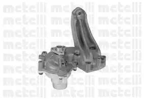 Водяной насос 240340 METELLI