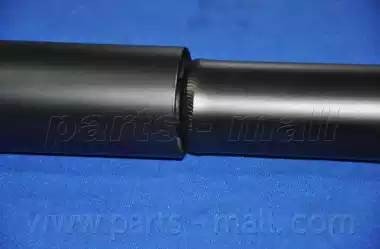 Амортизатор подвески PJB-108 PMC PARTS MALL