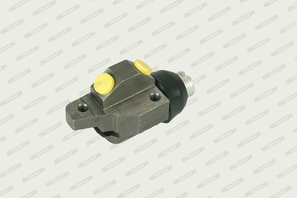 Колесный тормозной цилиндр FHW4253 FERODO