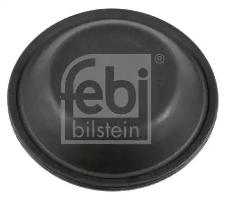 Мембрана, мембранный тормозной цилиндр 07095 FEBI BILSTEIN