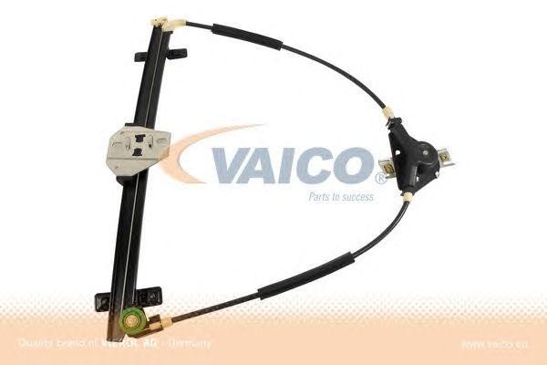 Стеклоподъемник V10-0033 VEMO