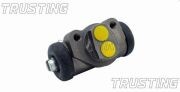 Колесный тормозной цилиндр CF379 TRUSTING