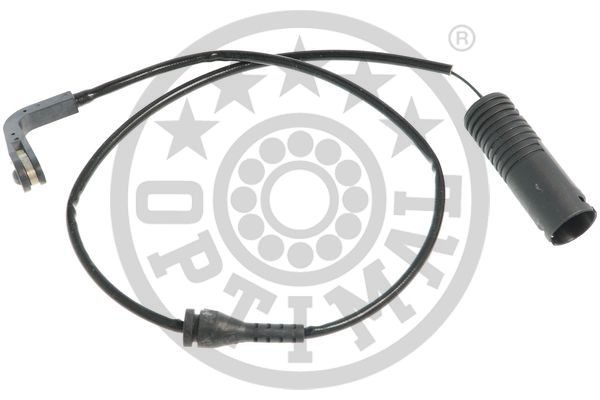 Сигнализатор, износ тормозных колодок WKT-50279K OPTIMAL