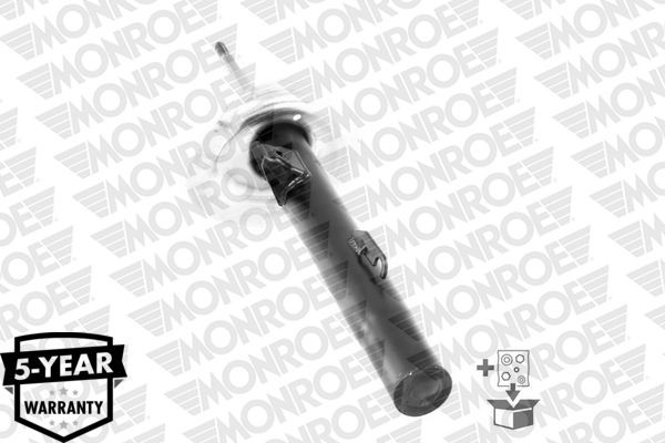 Амортизатор E1319 MONROE