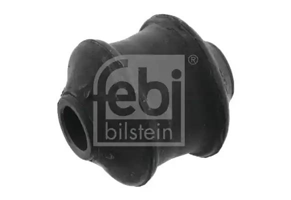 Подвеска, стабилизатор 07701 FEBI BILSTEIN